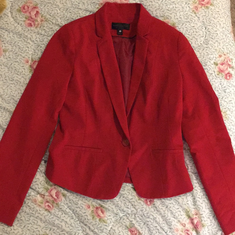 Blazer